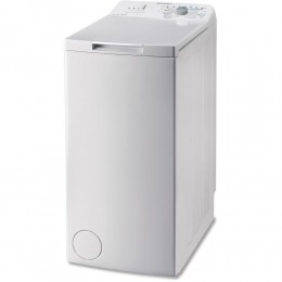 Indesit BTWA61053